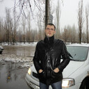 ���������� ��������, ���� ������� �����, 45 ���, ������������ ��� ����� � ���������, c�������� ���������, ���������