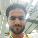  Az Zaqaziq,   Ziadmamdouh, 24 ,   ,   