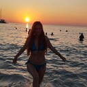 ���������� ������, ���� ������� �����, 35 ���, ������������ ��� ������, ����� � ���������, c�������� ���������, ���������