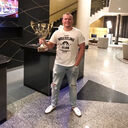 ���������� �����, ���� ������� ������, 36 ���, ������������ ��� ������, ����� � ���������, c�������� ���������