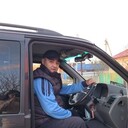 ���������� ���������, ���� ������� �����, 59 ���, ������������ ��� ����� � ���������, c�������� ���������