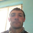 ���������� ����������, ���� ������� ����, 32 ����, ������������ ��� ������, ����� � ���������