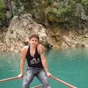  ,   , 36 ,   ,   , c , 