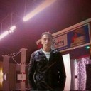 ���������� ����, ���� ������� Anil, 43 ����, ������������ ��� ������, ����� � ���������, c�������� ���������