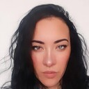  ,   Kitana, 40 ,     , c 