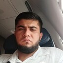  ,   Atahan, 31 ,   ,   , c 