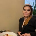 ���������� �����-���������, ���� ������� �������, 37 ���, ������������ ��� ������, ����� � ���������, c�������� ���������