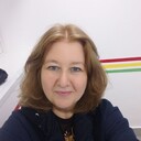 ���������� �������, ���� ������� �����, 53 ����, ������������ ��� c�������� ���������