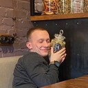 ���������� �������, ���� ����� ������, 24 ����, ������������ ��� ������, ����� � ���������, c�������� ���������