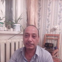 ���������� �����������, ���� ������� �����, 57 ���, ������������ ��� ������, ����� � ���������, c�������� ���������