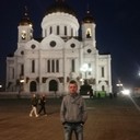 ���������� ������, ���� ������� ������, 48 ���, ������������ ��� ������, ����� � ���������, c�������� ���������