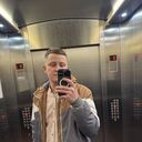  ,   , 25 ,   ,   , c , 