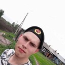  ,   Maxim, 22 ,   ,   , c 