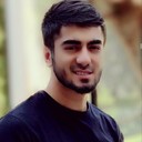  ,   Amir, 36 ,   ,   , c 