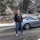 ���������� Karlsruhe, ���� ������� Stefan, 41 ���, ������������ ��� ����� � ���������, c�������� ���������