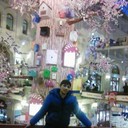  -,   Sobithon, 41 ,   ,   , c 