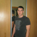 ���������� ��������, ���� ������� ������, 35 ���, ������������ ��� ������