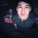  ,   ALTU, 27 ,   ,   , c 