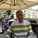 ���������� �����-���������, ���� ������� Roman, 48 ���, ������������ ��� ������, ����� � ���������