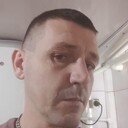  ,   Igor, 36 ,     , c 