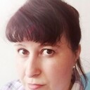  ,   , 36 ,   c 