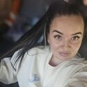  ,   , 29 ,  