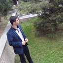 ���������� ������, ���� ������� ����, 34 ����, ������������ ��� ������, ����� � ���������, c�������� ���������