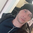 ���������� ������������, ���� ������� ������, 37 ���, ������������ ��� ������, ����� � ���������, c�������� ���������, ���������