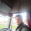 ���������� �������, ���� ������� �������, 33 ����, ������������ ��� ������, ����� � ���������