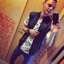  ,   Andrey, 32 ,   ,   , c , 