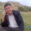  ,   Erjan, 51 ,   ,   , c 