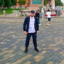 ���������� �������, ���� ������� ������, 35 ���, ������������ ��� ������, ����� � ���������