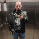 ���������� ������, ���� ������� ������, 38 ���, ������������ ��� ������, ����� � ���������, c�������� ���������