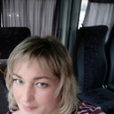  ,   , 53 ,     , c 