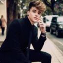 ���������� ������, ���� ����� ����, 20 ���, ������������ ��� ������, ����� � ���������