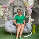 ���������� �����������, ���� ������� ����, 36 ���, ������������ ��� ����� � ���������, c�������� ���������