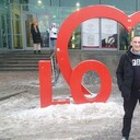 ���������� ���, ���� ������� ������, 39 ���, ������������ ��� ������, ����� � ���������