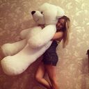  ,   Liliya, 29 ,   ,   , 