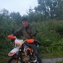 ���������� �������, ���� ������� �����, 42 ����, ������������ ��� c�������� ���������