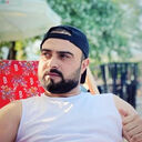  Szczecin Pogodno,   , 34 ,   ,   