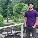 ���������� ������, ���� ����� ����� ����, 22 ����, ������������ ��� ������, ����� � ���������