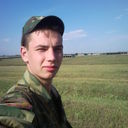 ���������� �������, ���� ������� VolaND, 33 ����, ������������ ��� ������, ����� � ���������, c�������� ���������