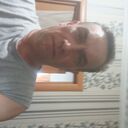  ,   , 55 ,   ,   