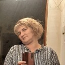 ���������� �����������, ���� ������� �������, 47 ���, ������������ ��� ������, ����� � ���������, c�������� ���������