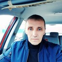  ,   , 54 ,   ,   , c 