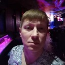 ���������� ������-��-����, ���� ������� ���������, 36 ���, ������������ ��� ������, ����� � ���������, c�������� ���������