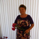  ,   , 77 ,   ,   