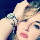  ,   LANA, 45 ,   ,   , c 