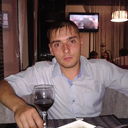  ,   Ruslan, 37 ,   