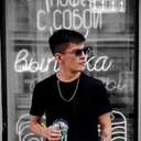  -,   , 26 ,   ,   , c 